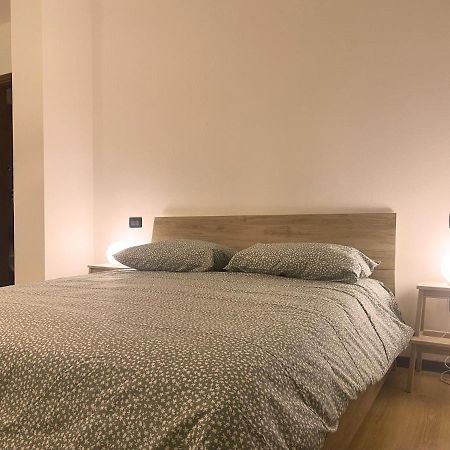 דירות Maison Claudio Cir Vda-Aosta- N 0202 מראה חיצוני תמונה