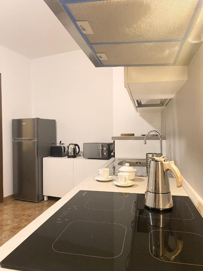 דירות Maison Claudio Cir Vda-Aosta- N 0202 מראה חיצוני תמונה